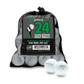  - bulk golf balls by Titleist