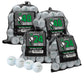  - cheap golf balls by Titleist