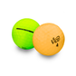 Mint Vice Color Mix Golf Balls - bulk golf balls by Vice