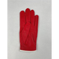  - bulk golf balls by Golf Stuff Official