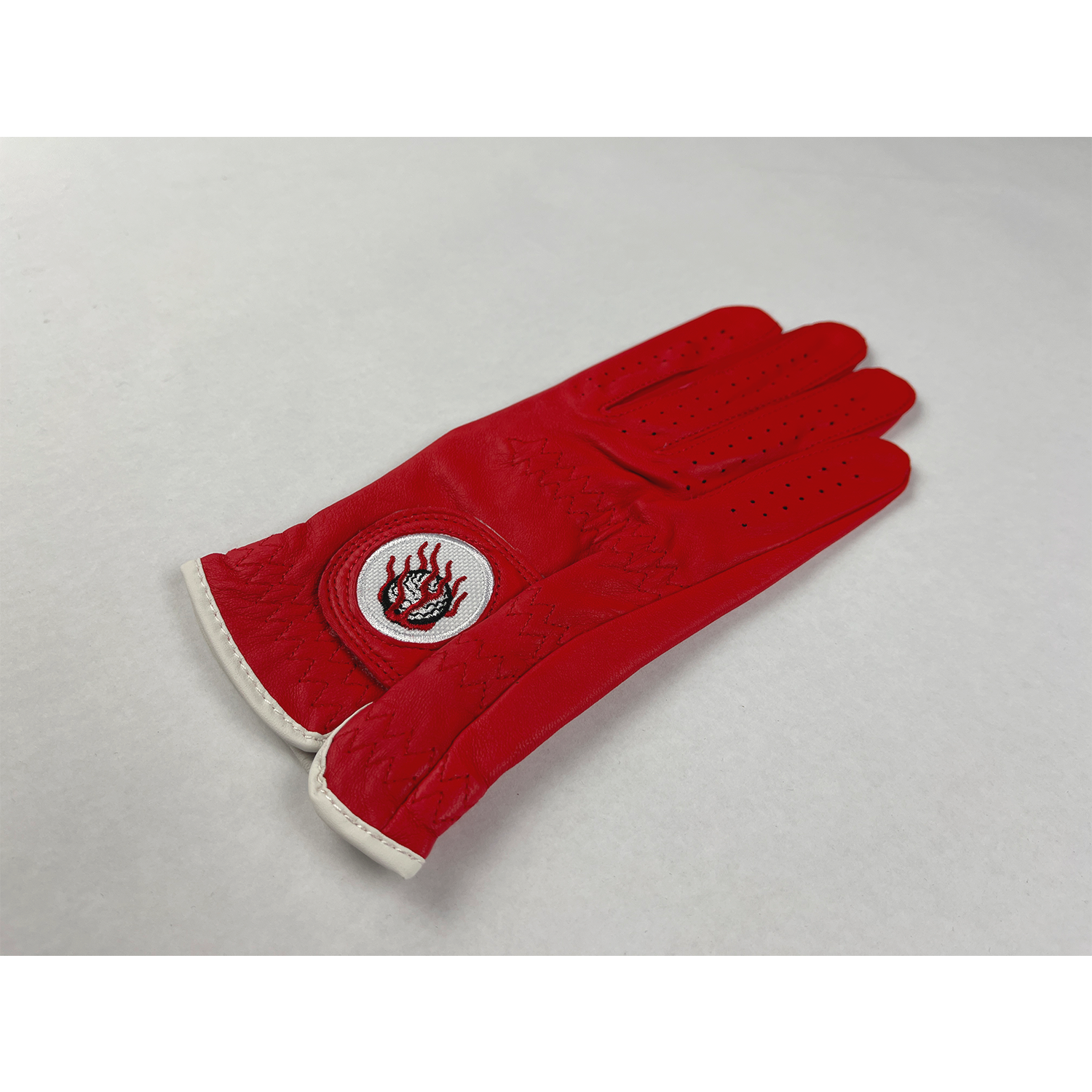  - golf gifts for men by Golf Stuff Official