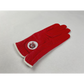  - golf gifts for men by Golf Stuff Official