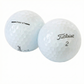 Titleist 2025 Pro V1 Golf Balls - cheap golf balls by Titleist