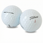 Titleist 2025 Pro V1x Golf Balls - cheap golf balls by Titleist