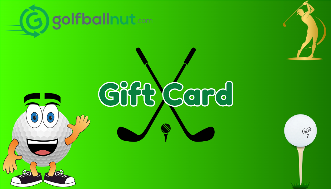  - cheap golf balls by GolfBallNut