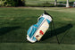  - golf gifts for men by Shank it Golf