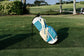  - bulk golf balls by Shank it Golf