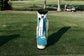  - practice golf balls by Shank it Golf