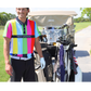  - bulk golf balls by Shank it Golf