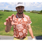  - golf gifts for men by Shank it Golf