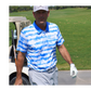  - practice golf balls by Shank it Golf