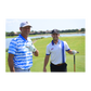  - golf gifts for men by Shank it Golf