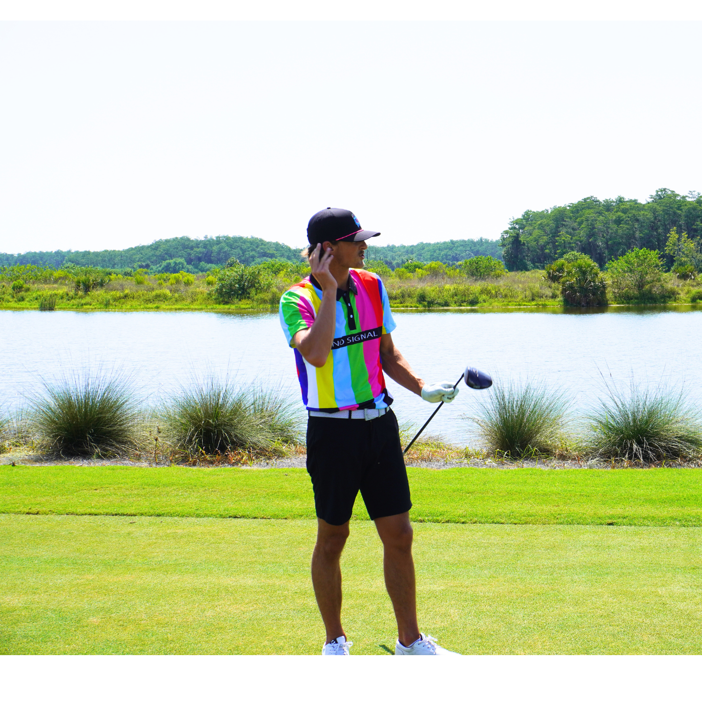  - used golf balls by Shank it Golf