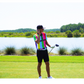  - used golf balls by Shank it Golf