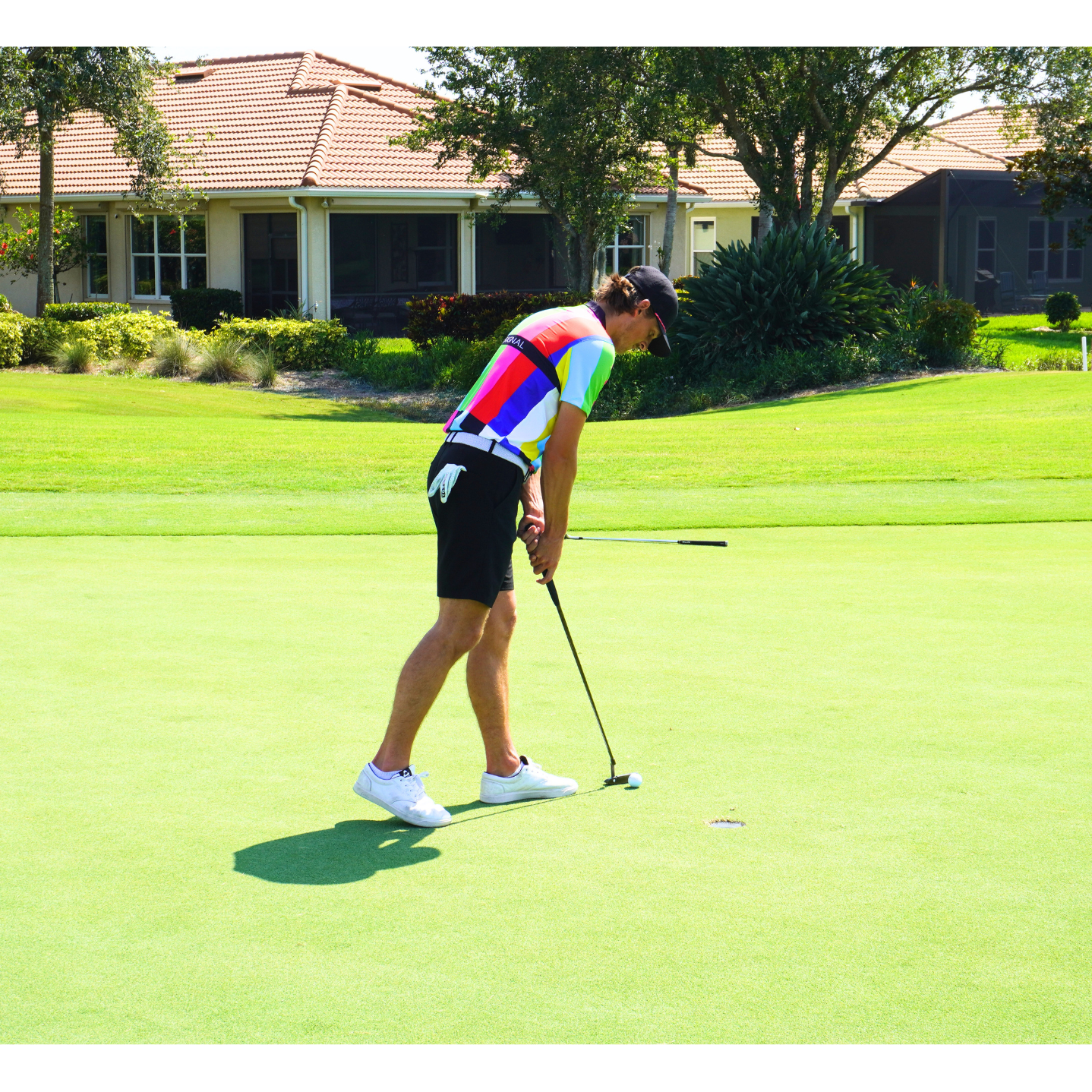  - golf gifts for men by Shank it Golf