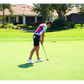  - golf gifts for men by Shank it Golf