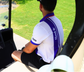  - golf gifts for men by Shank it Golf