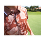  - practice golf balls by Shank it Golf