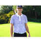  - practice golf balls by Shank it Golf