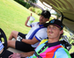  - practice golf balls by Shank it Golf
