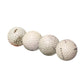  - practice golf balls by Mix