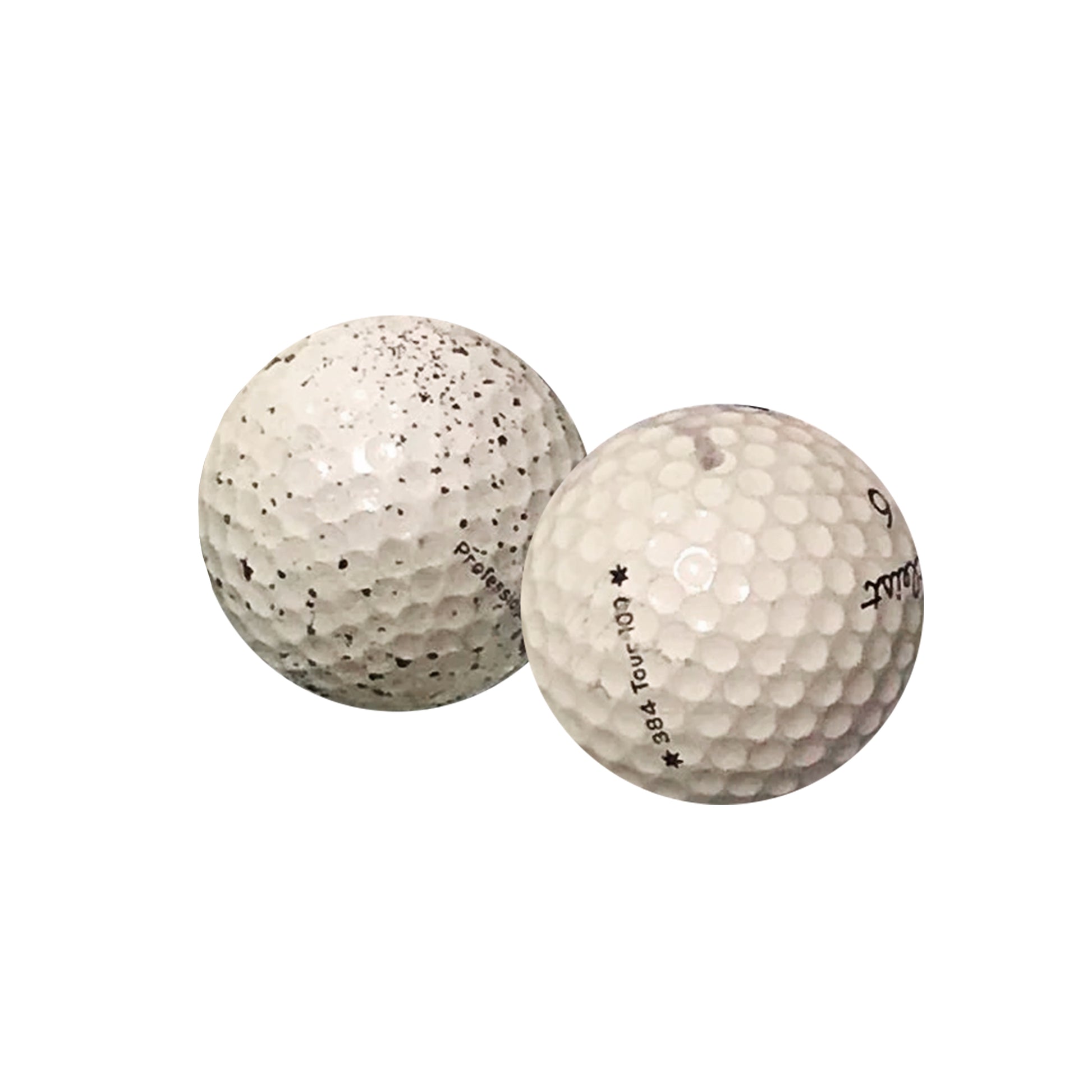  - golf gifts for men by Mix