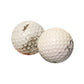  - bulk golf balls by Mix