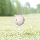  - used golf balls by Mix