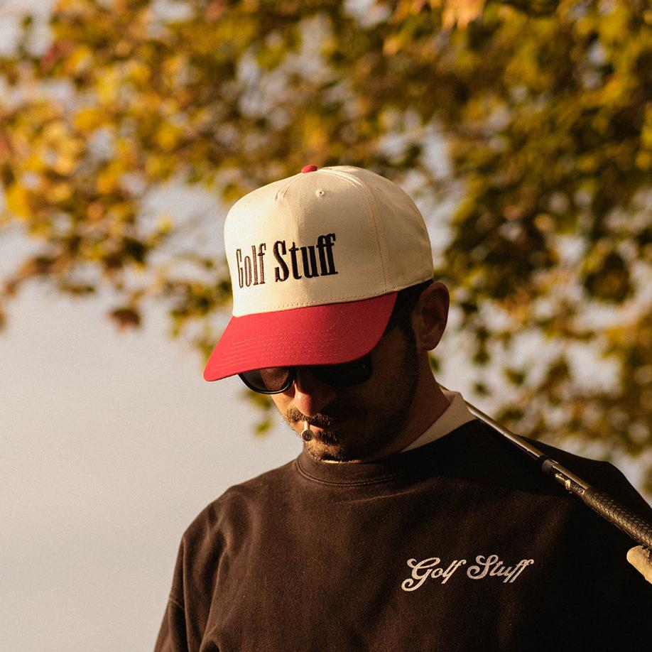  - golf gifts for men by Golf Stuff Official
