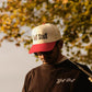  - golf gifts for men by Golf Stuff Official