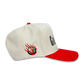  - bulk golf balls by Golf Stuff Official