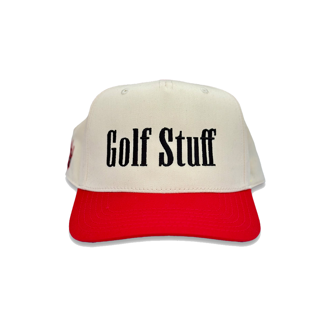  - cheap golf balls by Golf Stuff Official