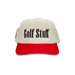  - cheap golf balls by Golf Stuff Official