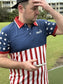  - used golf balls by Shank it Golf