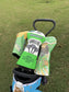  - bulk golf balls by Shank it Golf