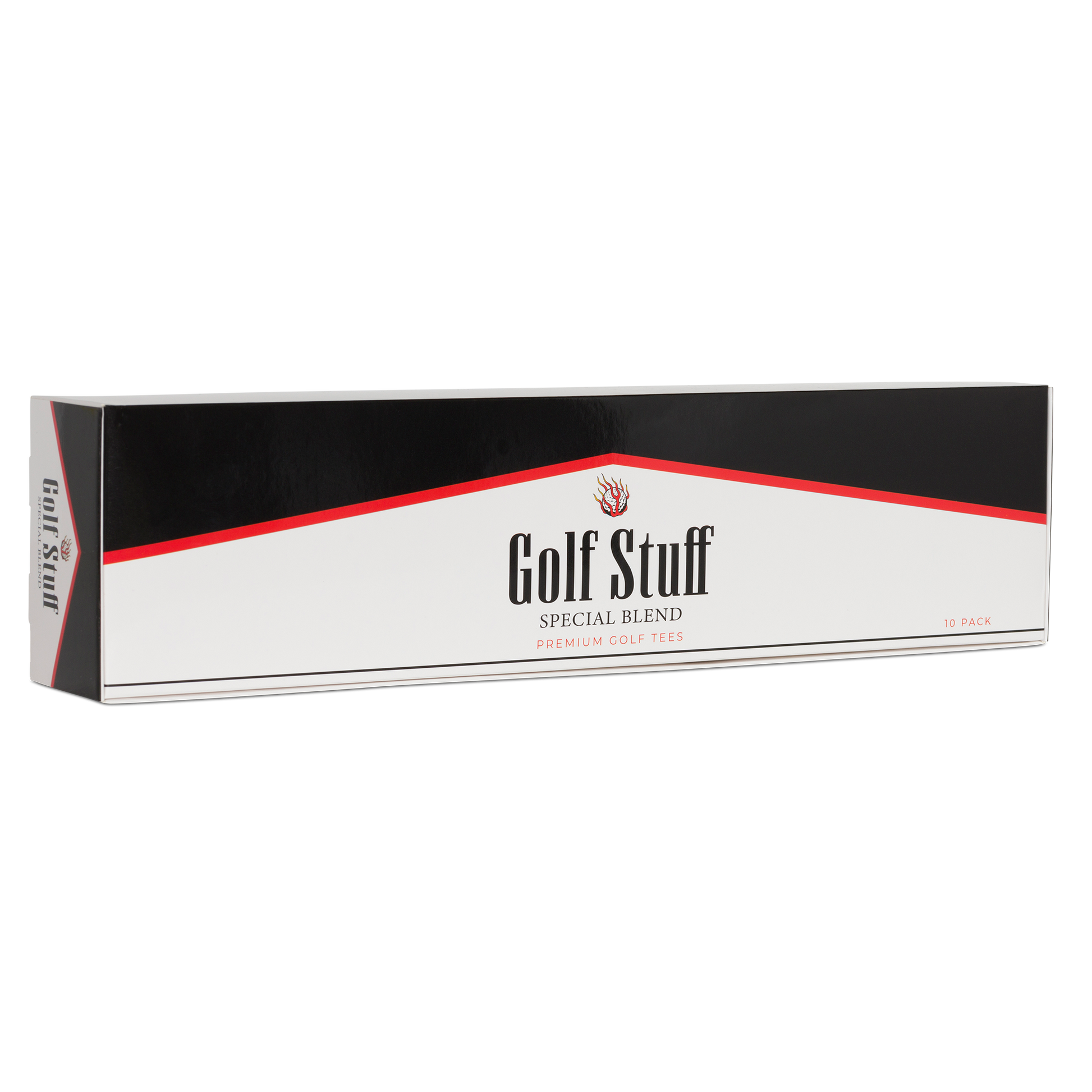  - golf gifts for men by Golf Stuff Official
