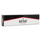  - golf gifts for men by Golf Stuff Official