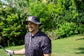  - practice golf balls by Shank it Golf