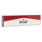  - practice golf balls by Golf Stuff Official