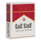  - used golf balls by Golf Stuff Official
