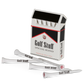  - bulk golf balls by Golf Stuff Official