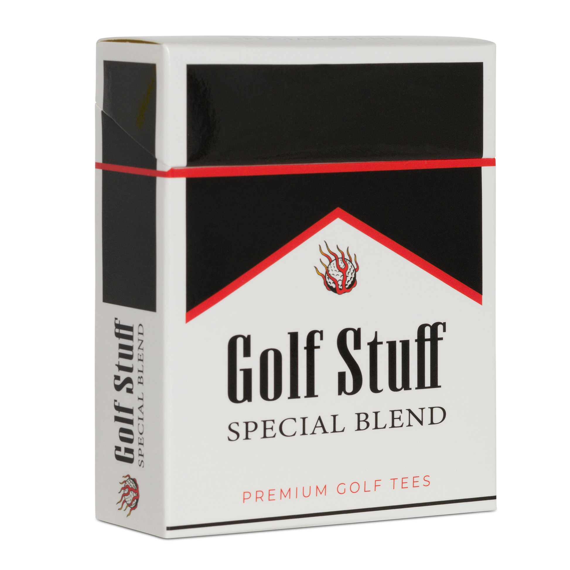 - cheap golf balls by Golf Stuff Official