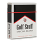  - cheap golf balls by Golf Stuff Official
