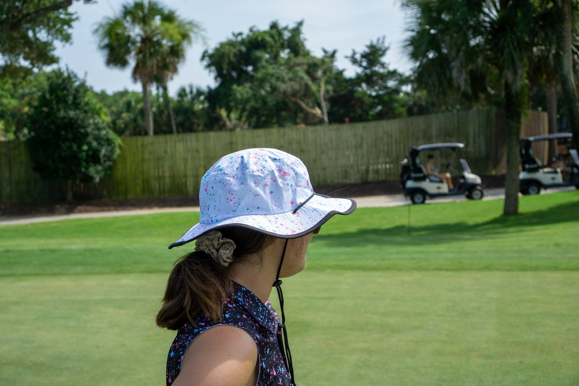  - bulk golf balls by Shank it Golf