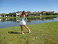  - practice golf balls by Shank it Golf