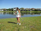  - bulk golf balls by Shank it Golf