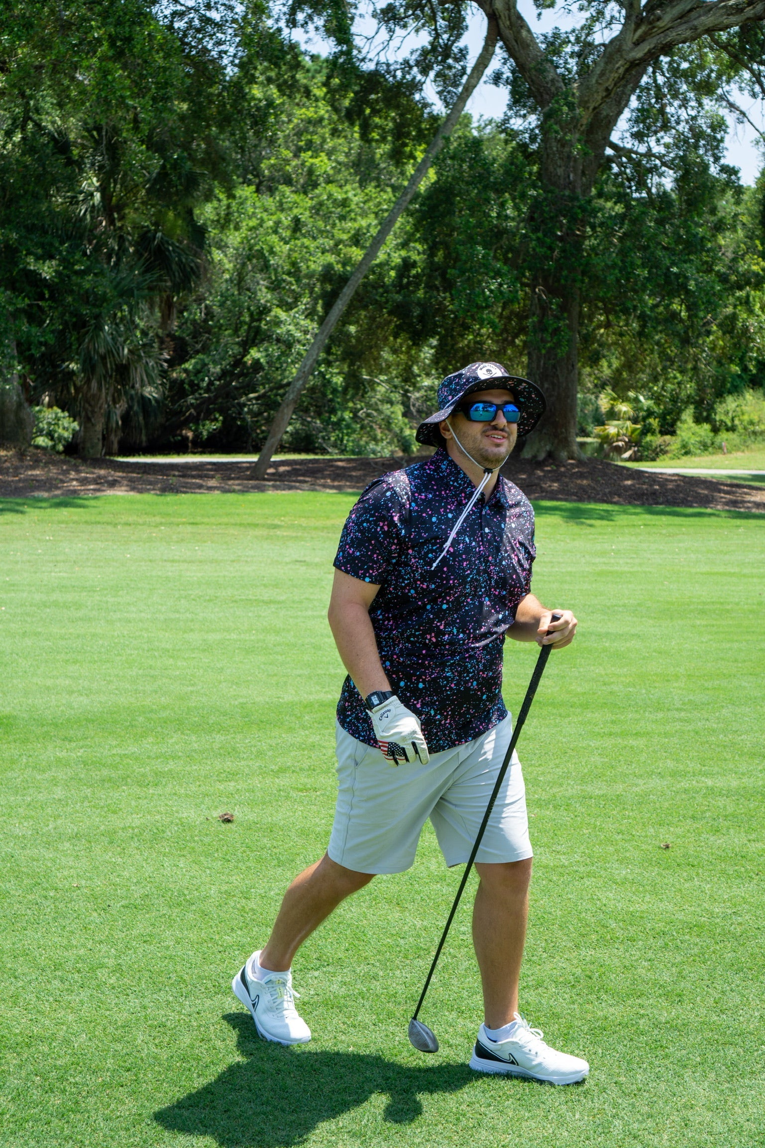  - golf gifts for men by Shank it Golf