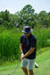  - practice golf balls by Shank it Golf