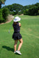  - practice golf balls by Shank it Golf