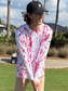  - practice golf balls by Shank it Golf